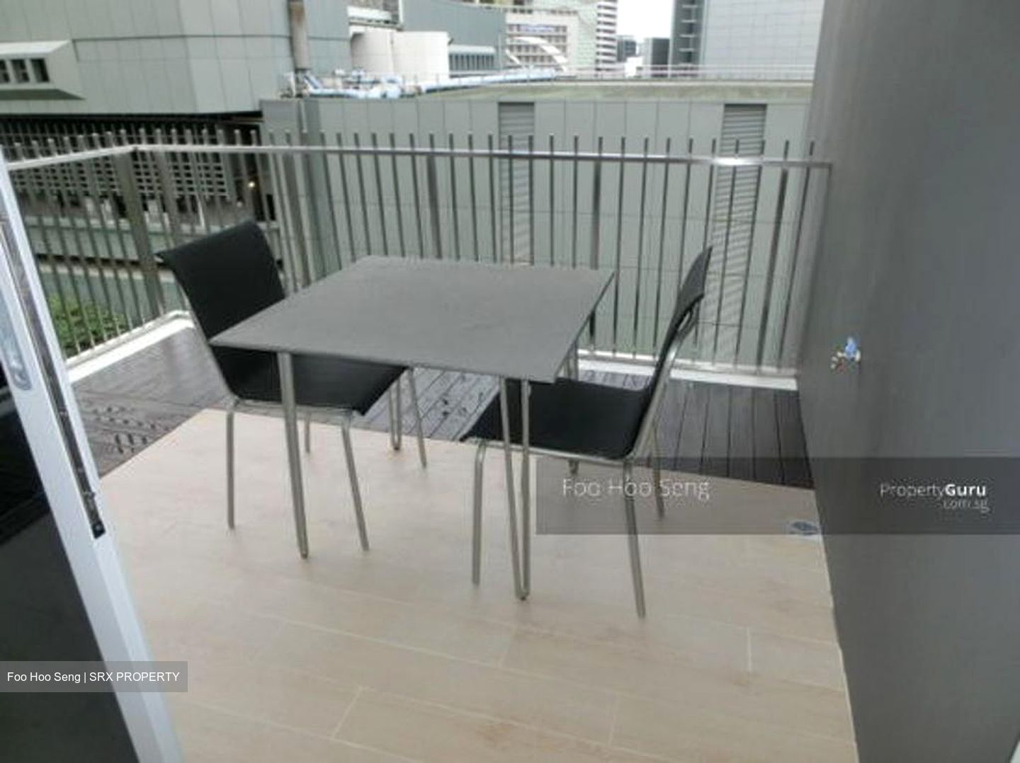 Devonshire Residences (D9), Apartment #455226621
